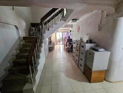Blk 717 Bedok Reservoir Garden (Bedok), HDB Executive #504782461